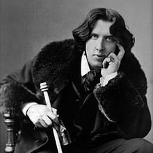 Richard Garrett Photo 17