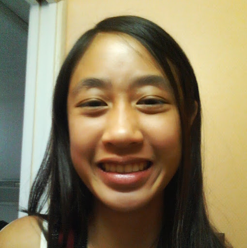 Katherine Ma Photo 18
