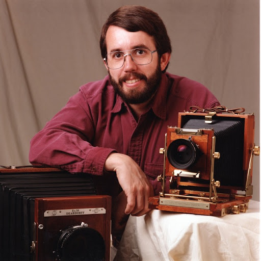 Michael Mcclellan Photo 45