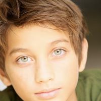 Michael Perez Photo 51
