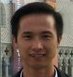 Stephen Nguyen Photo 31