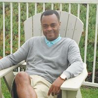 Ronald Logan Photo 31