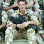 James Elliot Photo 11