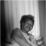 Cathy Spencer Photo 21