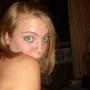 Amy Jacob Photo 21