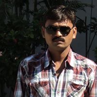 Anil Patel Photo 48