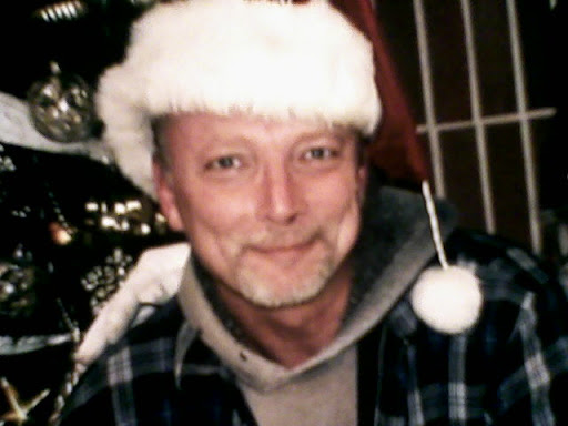 Gene Bell Photo 14