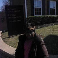 Debra Goss Photo 26