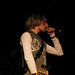 Jesse Hooks Photo 14