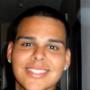 Xavier Santiago Photo 25