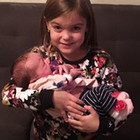 Jessica Pinkham Photo 4