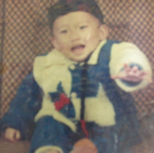 Hang Lin Photo 25