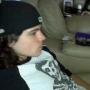 Jared Wheeler Photo 39
