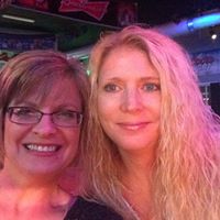 Susan Seely Photo 18