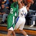 Deana Collins Photo 8