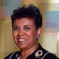 Ann Trotter Photo 19