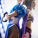 Li Han Photo 18
