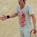 Jonathan Power Photo 11