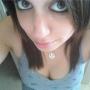 Cassandra Thornton Photo 21