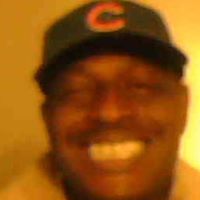 Charles Saulsberry Photo 7