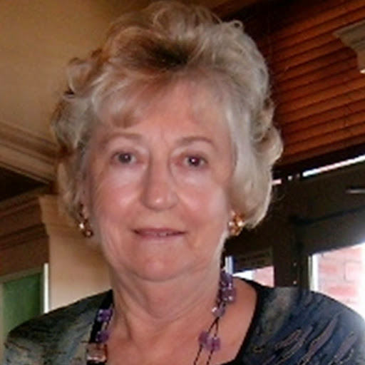 Judy Newton Photo 27