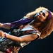 Vanessa Love Photo 20