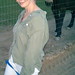 Michael Lisak Photo 14