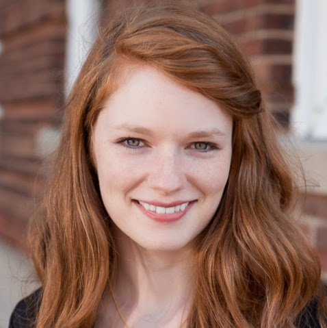 Kathleen Dunn Photo 39