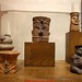 Jose Montes Photo 7