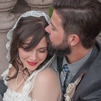 Keely Maxey Photo 4
