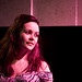Lisa Roseman Photo 11