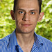 Adrian Clark Photo 26