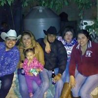 Elizabeth Alejandro Photo 12