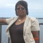 Linda Morris Photo 9