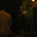 Alice Bradley Photo 39