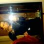 Shawna Thacker Photo 6