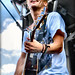 Clayton Johnson Photo 49