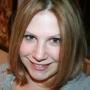 Rebecca Bridges Photo 36