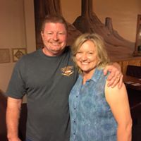 Susan Wagner Photo 39