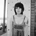 Mary Larkin Photo 36