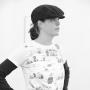 Amy Lambert Photo 31