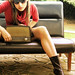 Sandra Lozano Photo 35