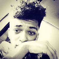 Terrence Hurt Photo 4