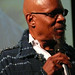 Marc Brooks Photo 20