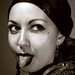 Jessica Tornabene Photo 2