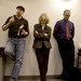 Judy Watson Photo 16