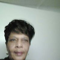 Cynthia Mcclendon Photo 15