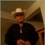 Rogelio Rosales Photo 21