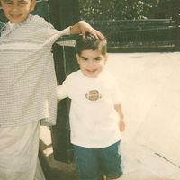 Matthew Torres Photo 24