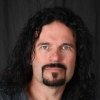 Ron Hampton Photo 1
